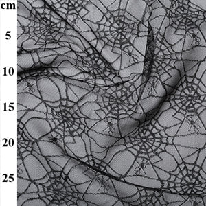 Halloween Spiderweb Net kosse nanat khar kosse 