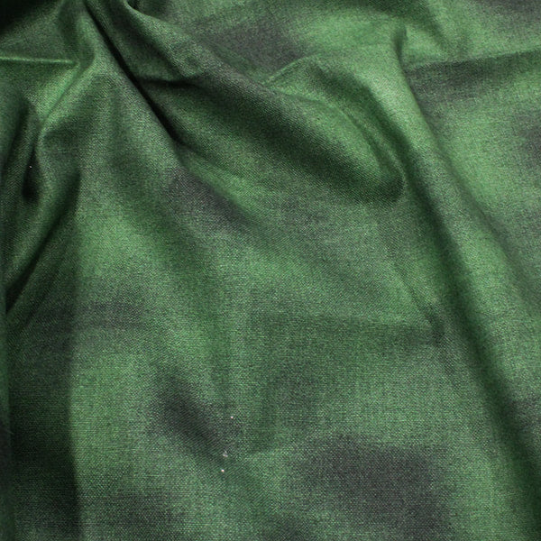 Cotton Blender Green JLX0175 kosse nanat khar kosse 
