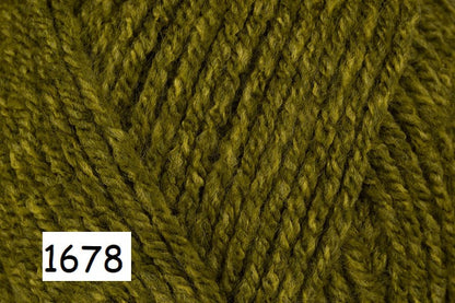 Stylecraft Fusion Chunky