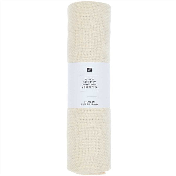 Monks Cloth kosse nanat khar kosse 