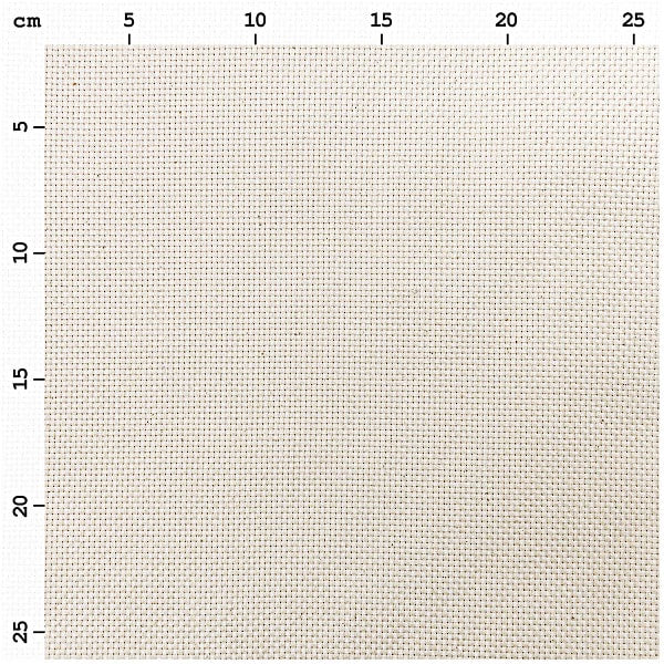 Monks Cloth kosse nanat khar kosse 