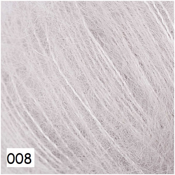 Rico Essentials Super Kid Mohair Silk kosse nanat khar kosse 