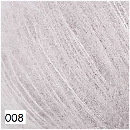 Rico Essentials Super Kid Mohair Silk