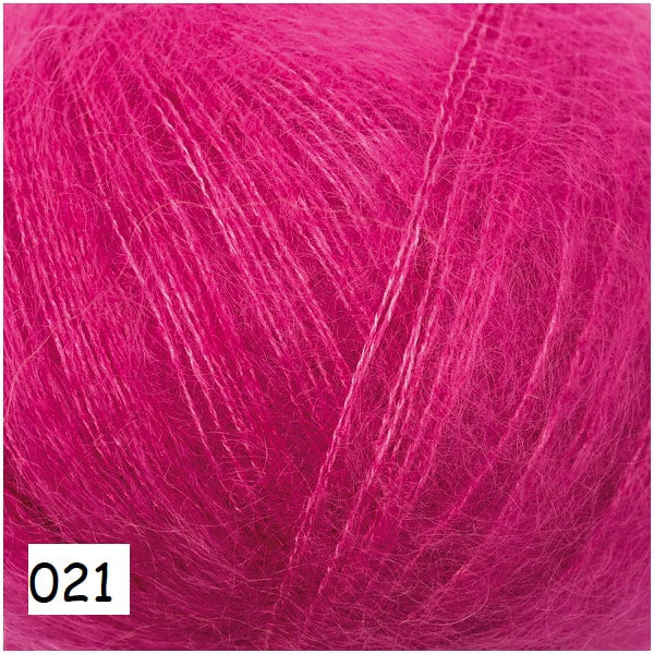 Rico Essentials Super Kid Mohair Silk kosse nanat khar kosse 
