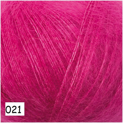 Rico Essentials Super Kid Mohair Silk