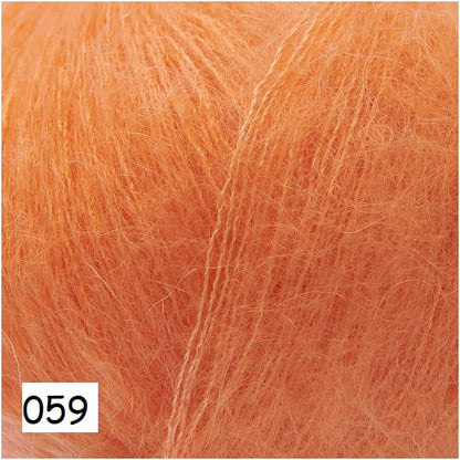 Rico Essentials Super Kid Mohair Silk