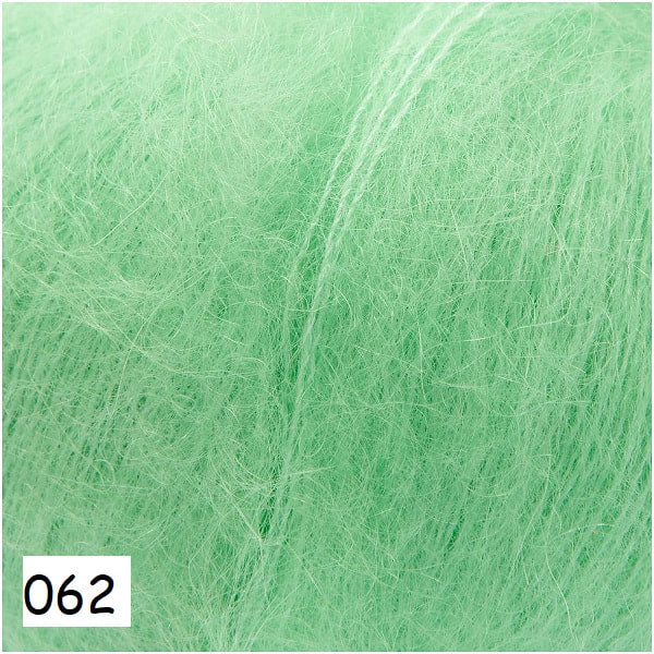 Rico Essentials Super Kid Mohair Silk kosse nanat khar kosse 