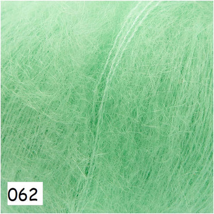 Rico Essentials Super Kid Mohair Silk