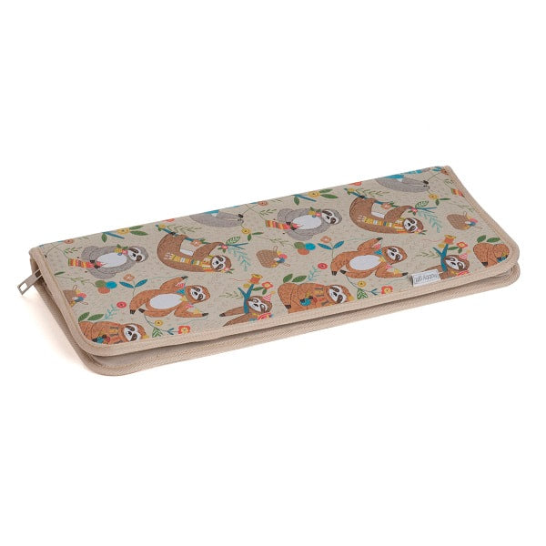Hook and Pin Organiser (Sloth) kosse nanat khar kosse 